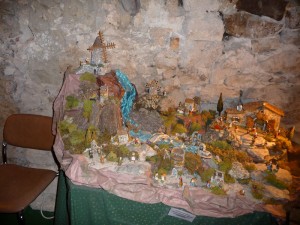 P1020031